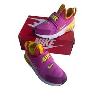 Nike Air Max 270 Extreme SE PS 3Y